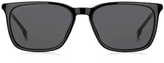 Сонцезахисні окуляри Hugo Boss 1183/S 80756IR Сонцезахисні окуляри Hugo Boss 1183/S 80756IR