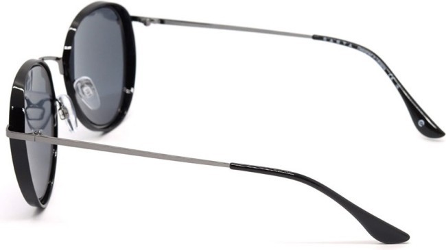 Сонцезахисні окуляри Casta CS 1097 BK Сонцезахисні окуляри Casta CS 1097 BK