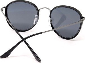 Casta CS 1097 BK