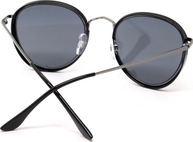 Сонцезахисні окуляри Casta CS 1097 BK Сонцезахисні окуляри Casta CS 1097 BK