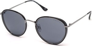 Casta CS 1097 BK