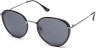 Casta CS 1097 BK