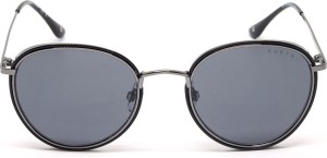 Casta CS 1097 BK