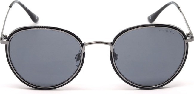 Сонцезахисні окуляри Casta CS 1097 BK Сонцезахисні окуляри Casta CS 1097 BK