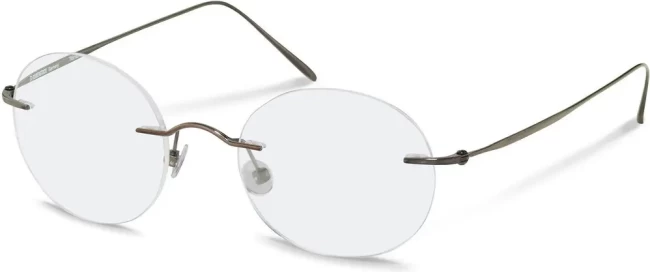 Оправа Rodenstock R7084 S1 B