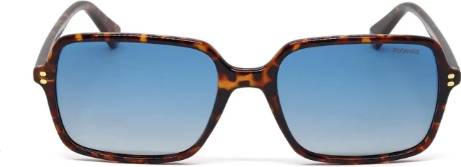 Сонцезахисні окуляри Polaroid PLD 6247/S 08656Z7