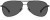 Сонцезахисні окуляри Hugo Boss 1199/S TI763M9