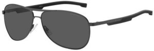 Hugo Boss 1199/S TI763M9