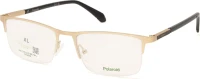 Polaroid PLD D599 AOZ5619