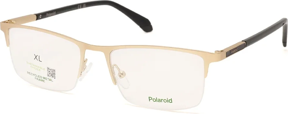 Оправа Polaroid PLD D599 AOZ5619 Оправа Polaroid PLD D599 AOZ5619