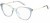 Marc Jacobs MARC 485/N MVU5316