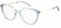 Оправа Marc Jacobs MARC 485/N MVU5316