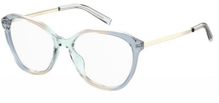 Оправа Marc Jacobs MARC 485/N MVU5316