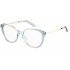 Оправа Marc Jacobs MARC 485/N MVU5316