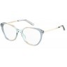 Оправа Marc Jacobs MARC 485/N MVU5316