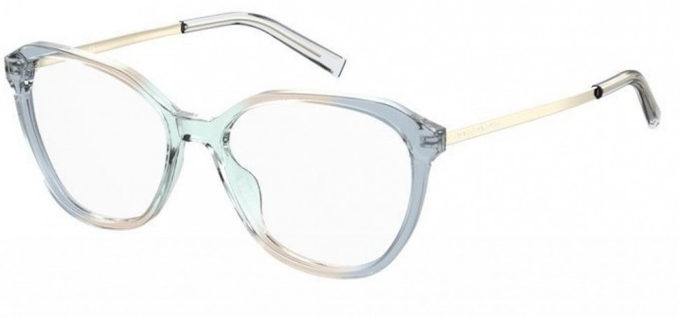 Оправа Marc Jacobs MARC 485/N MVU5316