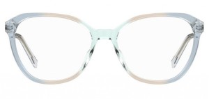 Marc Jacobs MARC 485/N MVU5316