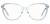 Marc Jacobs MARC 485/N MVU5316