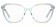 Оправа Marc Jacobs MARC 485/N MVU5316