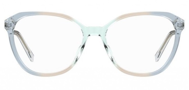 Оправа Marc Jacobs MARC 485/N MVU5316 Оправа Marc Jacobs MARC 485/N MVU5316