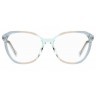 Оправа Marc Jacobs MARC 485/N MVU5316