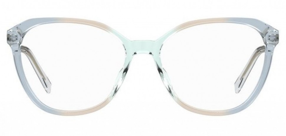 Оправа Marc Jacobs MARC 485/N MVU5316