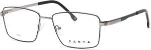 Casta CST 2234 IN GUN