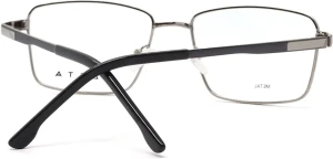 Casta CST 2234 IN GUN