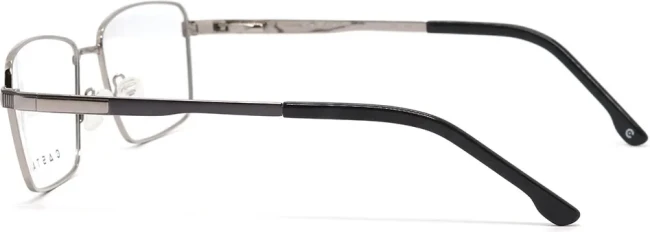 Оправа Casta CST 2234 IN GUN