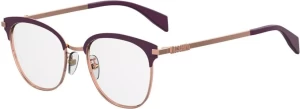 Moschino MOS523/F QHO5219