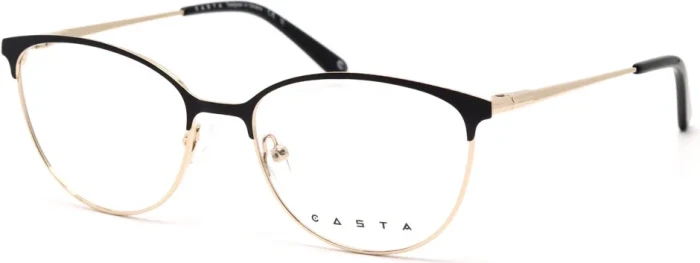 Оправа Casta CST 1190 NS BKGLD