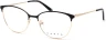 Casta CST 1190 NS BKGLD