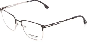 Mario Rossi MR 12-524 03