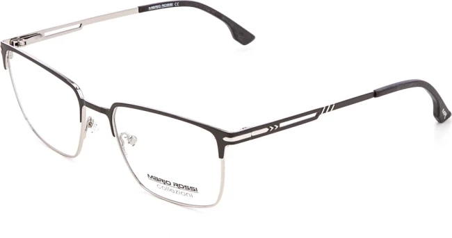 Оправа Mario Rossi MR 12-524 03