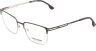 Mario Rossi MR 12-524 03
