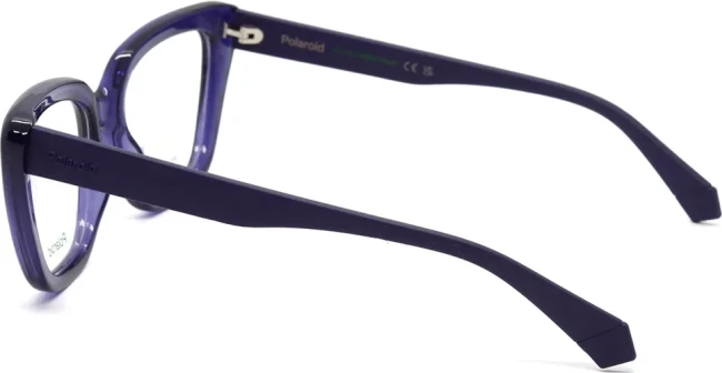 Оправа Polaroid PLD D575 B3V5318