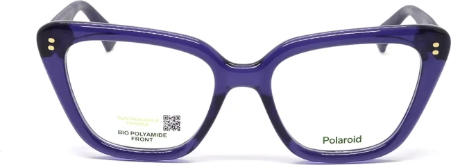 Оправа Polaroid PLD D575 B3V5318
