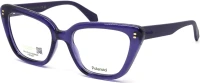 Polaroid PLD D575 B3V5318