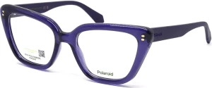 Polaroid PLD D575 B3V5318