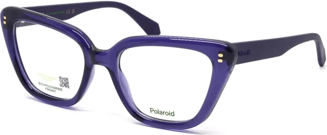 Оправа Polaroid PLD D575 B3V5318