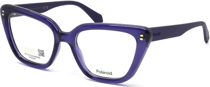 Оправа Polaroid PLD D575 B3V5318