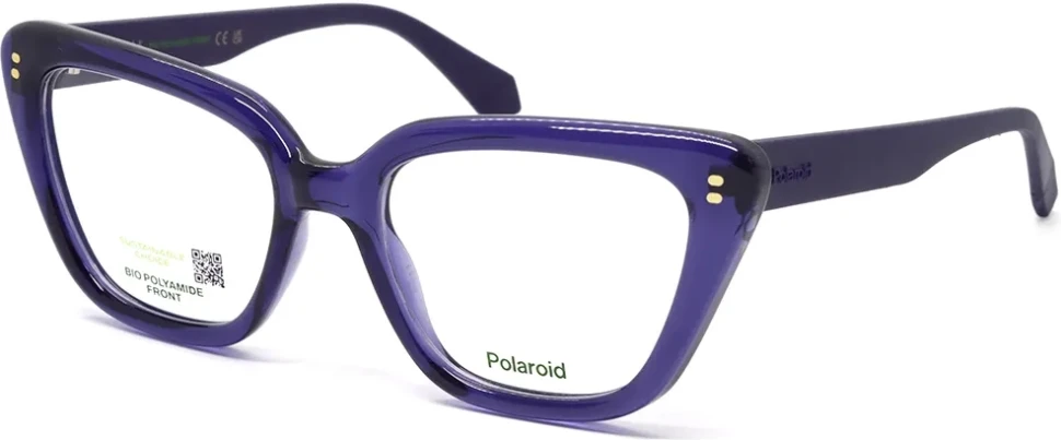 Оправа Polaroid PLD D575 B3V5318