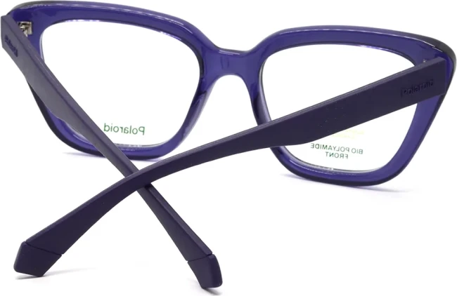 Оправа Polaroid PLD D575 B3V5318