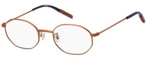 Tommy Hilfiger TJ 0022 2M55020