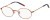 Tommy Hilfiger TJ 0022 2M55020