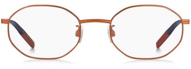 Оправа Tommy Hilfiger TJ 0022 2M55020