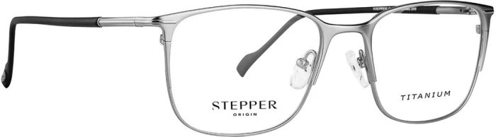 Оправа Stepper SI-60306 F022
