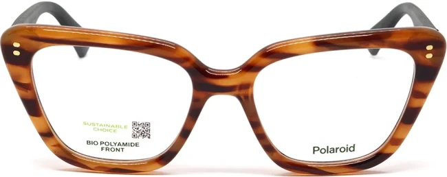 Оправа Polaroid PLD D575 L9G5318