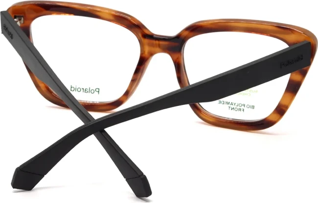 Оправа Polaroid PLD D575 L9G5318