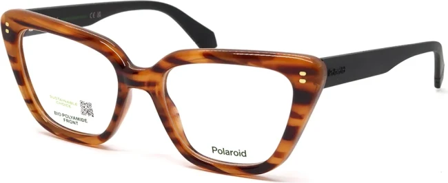 Оправа Polaroid PLD D575 L9G5318